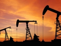 DOK OVAJ INFO 'DOĐE' DO NAŠIH DISTRIBUTERA, BIT ĆE I VIŠE: Cijene nafte danas...