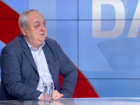 BIVŠI AMBASADOR SRJ U WASHINGTONU: 'Vučić promašio datum dolasku u New York – misleći da je kraj augusta i da ide da bodri Đokovića'