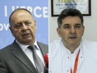 VODI LI TO KADROVSKU POLITIKU BOŠNJAČKIH POZICIJA U FEDERACIJI HNS: Kad ne mogu srušiti Ismeta Gavrankapetanovića, srušit će KCUS, pardon konkurs