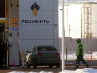 IAKO SU IZGUBILI EVROPSKO TRŽIŠTE: Ruskom naftnom divu znatno porasla dobit