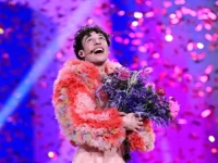 OGLASIO SE I ZAGREB PRIDE: Pobjeda Nema na Eurosongu potaknula je govor mržnje u Hrvatskoj