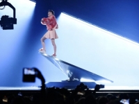 JOŠ JEDNA TEORIJA ZAVJERE: Pobjednik Eurovizije se znao unaprijed…