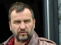 I ANSAMBLU 'ZVEZDARA TEATRA' IZ BEOGRADA ZABRANJEN ULAZAK NA KOSOVO: Evo šta kaže glumac Nenad Jezdić