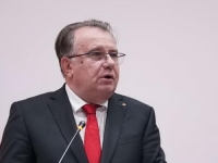 OGLASIO SE I PREMIJER FBiH: Nikšić poručio da je Rezolucija civilizacijski čin