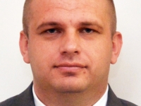 APEL IZ TREBINJA: Prijavljen nestanak muškarca, policiji potrebna pomoć građana