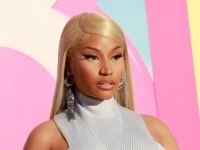 SLAVNA REPERICA U LISICAMA: Nicki Minaj nakon hapšenja u Nizozemskoj tvrdi da joj je sve namješteno (VIDEO)