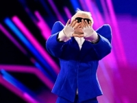 U ZNAK PROTESTA ZBOG ODLUKE EBU: Nizozemski mediji odlučili da više ne prate Eurosong