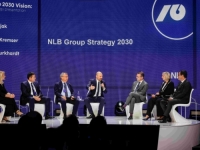 SLOVENCI SE SPREMAJU DA PREUZMU DIONICE: BiH bi uskoro mogla dobiti jednu od najvećih bankarskih grupacija