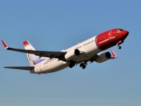 DRAMA U AVIONU: Na letu za Split pokušao nasilno ući u pilotsku kabinu, pa se zaključao...