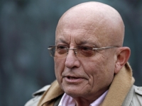 IME MU JE SERGEJ KARAGANOV: Ustoličenje ovog čovjeka u Kremlju zastrašujuća je vijest za Evropu!