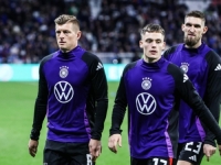 SLIJEDI SENZACIONALAN TRANSFER: On će biti nasljednik legendarnog Tonija Krossa u Real Madridu