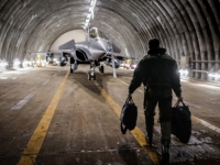 NIKADA NIŠTA SLIČNO OVOME NIJE VIĐENO: Pao dogovor Poljske, Finske, Norveške i ostalih baltičkih zemalja, spuštaju 'istočnu zavjesu'...