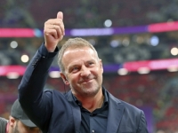 KAKVO LUDILO U LIGAMA PETICE: Već je 50 trenera izgubilo posao, a klubovi se otimaju za najbolje stručnjake...