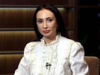 SARAJEVO JOJ OPET TRN U OKU: Gorica Dodik oduševljena defileom maturanata medrese u Banjoj Luci, poručila da...