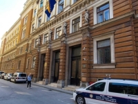 NAKON TROTOARA I DRUGIH MEGAPROJEKATA STIŽE NOVI: Vlada KS otvara trafiku i to uz konferenciju za medije