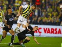 FENERBAHČE VIŠE NEMA PRAVO NA KIKS: Svako novo 'saplitanje' Džekine ekipe značit će i da su...