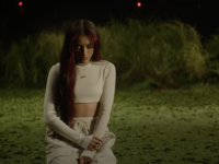 PROTESTI U ŠVEDSKOJ ZBOG UČEŠĆA IZRAELA NA EUROSNGU: Njihovoj predstavnici savjetovano da ne izlazi iz sobe