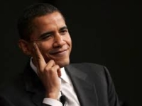 BIDEN BI MOGAO IZGUBITI IZBORE: Više od 250 bivših zvaničnika Obamine administracije pisalo Bijeloj kući zbog situacije u Gazi