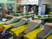 REORGANIZACIJA KOMPANIJE: Alpina će dio proizvodnje premjestiti iz Slovenije u BiH