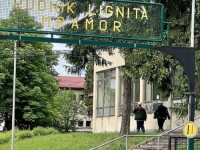 NADLJUDSKI NAPORI SPASILACA DA DOĐU DO RUDARA U 'MRAMORU': 'Jedno je sigurno - mi ne odustajemo'