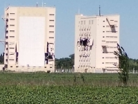 PROCURIO VIDEO: Žestok udarac ruskim agresorima, Ukrajinci pogodili ponos ruske vojne tehnologije...