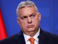 DRAMATIČNE PROGNOZE VIKTORA ORBANA: Udaljeni smo nekoliko centimetara od uništenja, sada je faza priprema...