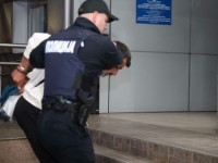 SVIREPO UBISTVO U BANJOJ LUCI: Draganu Jelači i saučesnicima prijeti doživotna robija