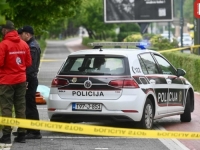 OGLASILI SE IZ MUP-a KS: Utvrđeno ima li tragova nasilja na tijelu koje je izvučeno iz Miljacke