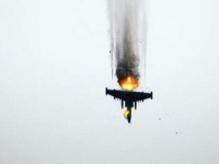 ZASTRAŠUJUĆE SNIMKE: Eksplozije u Rusiji, raste broj mrtvih nakon silovitog napada, ruski agresori ostali bez još jednog aviona...