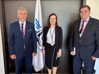JASNA PORUKA PARLAMENTARNE SKUPŠTINE NATO-a: BiH prepoznajemo kao zemlju saradnicu, razmatrano je unapređenje statusa
