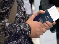 NIJE SVEJEDNO KADA KUPUJETE AVIONSKE KARTE: Čak i dan u sedmici igra ulogu da budu jeftinije