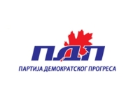 KOMENTAR IZ PDP-a NA ODLUKU CIK-a BiH: 'Zbog toga je SNSD dobio taj famozni četvrti mandat'