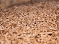 GRAĐANIMA PREPORUČUJU DA KUPE SAD: U ovom dijelu BiH snižene cijene peleta i ogrijeva