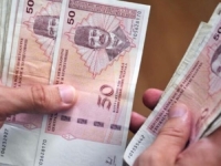 PODSJETNIK ZA PENZIONERE U FEDERACIJI BiH: Počela je isplata penzija koje su uvećane...