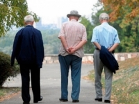 KAKVA GREŠKA: Penzioner mora vratiti 160.000 maraka u zavod za mirovinsko osiguranje, sve zbog…