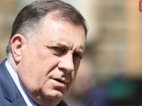 BURNO U SREBRENICI: Sjednica Vlade Republike Srpske, Milorad Dodik najavio prijedlog o mirnom...