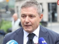 DRAGAN STOJKOVIĆ PIKSI NAHVALIO FEĐU DUDIĆA: Izabrali su izuzetnog trenera, dobar rad došao je...'