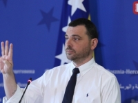 MAGAZINOVIĆ OTKRIO: Profesionalni žalitelji koji često reketiraju ponuđače će biti zaustavljeni