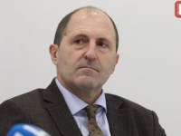 BIVŠI PREMIJER KANTONA SARAJEVO UPOZORAVA: 'Opterećenje cijene rada u FBiH je neizdržljivo'