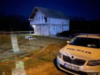 INFO IZ TUŽILAŠTVA TUZLANSKOG KANTONA: Podignuta optužnica za ubistvo Selme Baluković