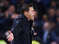 NIJE SE DUGO ZADRŽAO: Mauricio Pochettino nije više menadžer Chelseaja