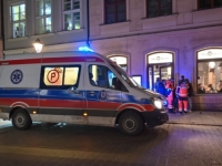 TRINAESTOGODIŠNJA DJEVOJČICA SE PORODILA NA ŠKOLSKOM IZLETU: Ocu prijeti do 12 godina zatvora
