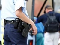 NEMA DOVOLJNO DOKAZA: Obustavljena istraga protiv banjalučkih policajaca koje se sumnjičilo da su pljačkali migrante