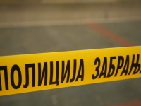 STRAVIČAN ZLOČIN U BANJALUCI: Muškarac brutalno pretučen nasmrt, uhapšene tri osobe
