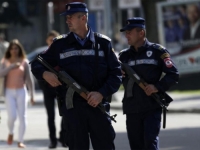 POLICIJI ITEKAKO POZNAT: Pružao je otpor prilikom hapšenja u Laktašima i nanio tjelesnu povredu...