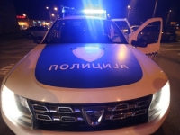 SVEMU JE KUMOVALA SVAĐA U DISKOTECI: Mecima i bombom zasuli kuću