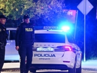 ZLOČIN KOD VARAŽDINA:  Nasmrt izbo 64-godišnjaka i ranio ženu