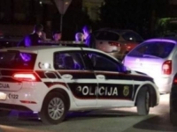 U TUŽILAŠTVU KANTONA SARAJEVO ISPITANA PETORKA OSUMNJIČENA ZA OTMICU: Vraćeni su u...