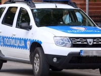 TUŽILAŠTVO O UBISTVU U BANJOJ LUCI: Poznat identitet brutalno ubijenog muškarca