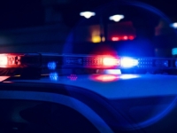 POKUŠAJ UBISTVA U BiH: Policija traga za muškarcem koji je nožem ranio drugog
